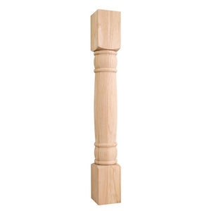 Hardware Resources P14RW 4-1/2