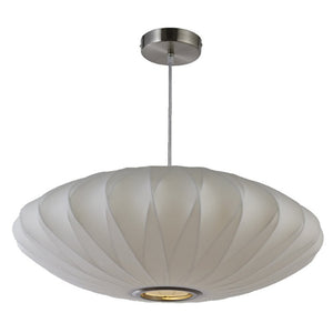 Legion Furniture PENDANT LAMP LM10904-22