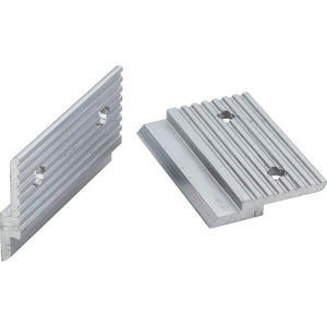 Hardware Resources 200-ZB 1-3/8