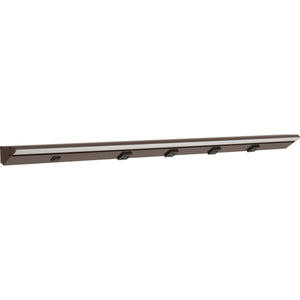 Task Lighting LP36QD12NDBBZ30 36-1/2