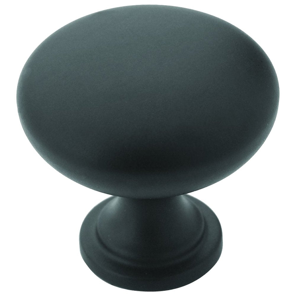 Amerock Corp BP4423PWT BP4423-PWT Pewter KNOB