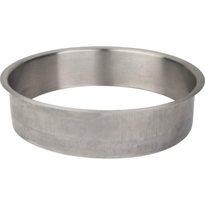 Hardware Resources TCR8-SS 8
