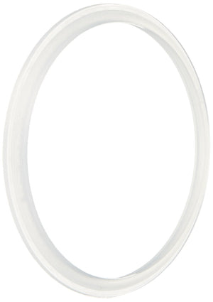 Pfister Model: 949-0050 Flange Washer 949-0050