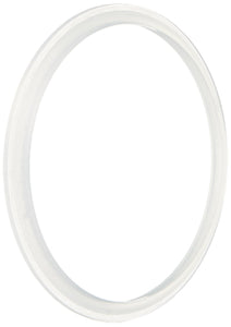 Pfister Model: 949-0050 Flange Washer 949-0050