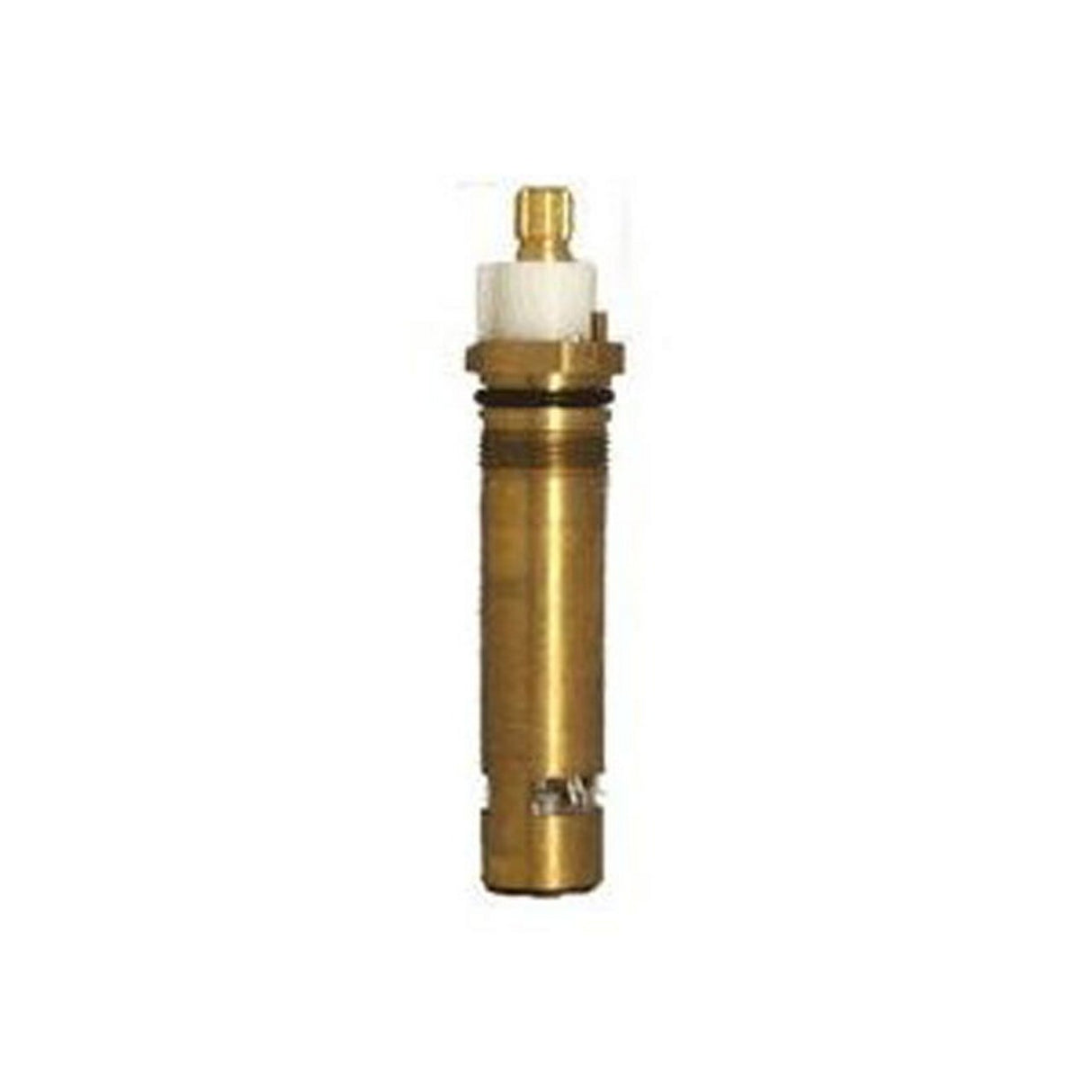 Pfister Model: 910-3050 Roman Tub Reversible Ceramic Disc Cartridge 910-3050