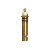 Pfister Model: 910-3050 Roman Tub Reversible Ceramic Disc Cartridge 910-3050