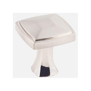 KasaWare K121SN-10 1-1/16