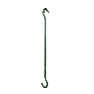 Enclume EX15 CH 15" Extension Hook CH