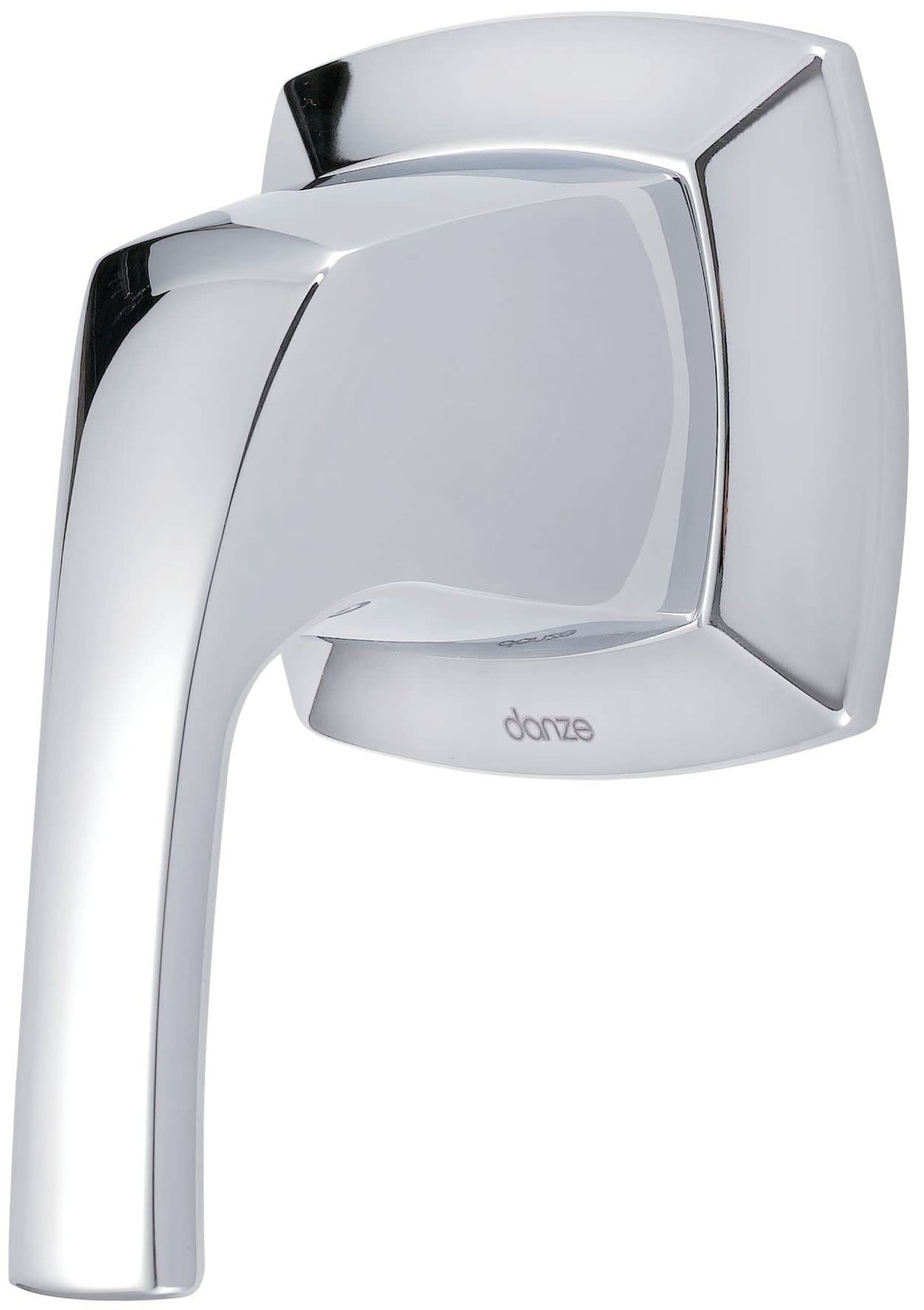 Gerber D560918BBT Brushed Bronze Vaughn Diverter Valve Trim Kit