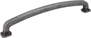 Jeffrey Alexander MO6373-12SIM-D 12