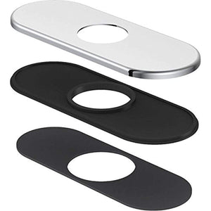Gerber DA667229BN Brushed Nickel Cover Plate Assembly for 4