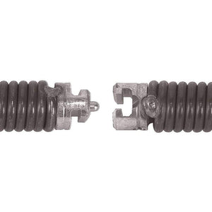 General Wire 15R10 7/8