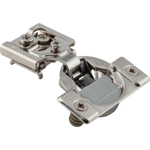 Hardware Resources 9390-716 105° 7/16