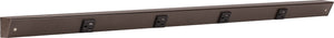 Task Lighting APT36-4B-P-BZ 36