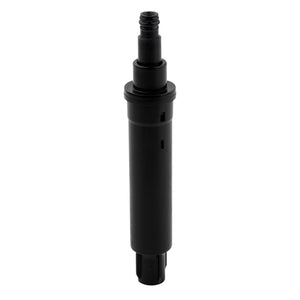 Pfister Model: 931-0020 Soap Dispenser Pump Without Straw 931-0020