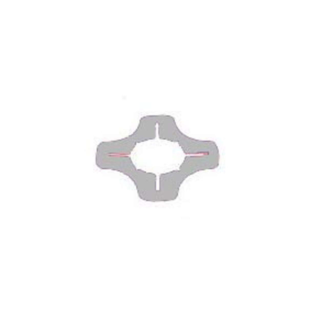 Pfister SP13845A Gas Thermostat 949-3390