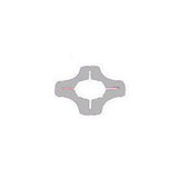 Pfister SP13845A Gas Thermostat 949-3390