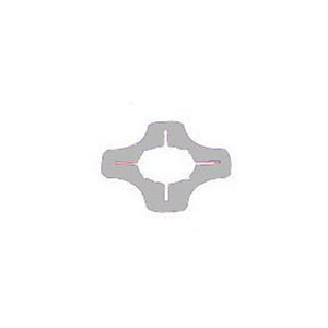 Pfister SP13845A Gas Thermostat 949-3390