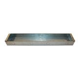 Kuzco ER7120-CBOX CONCRETE BOX FOR ER7120-BK/GY