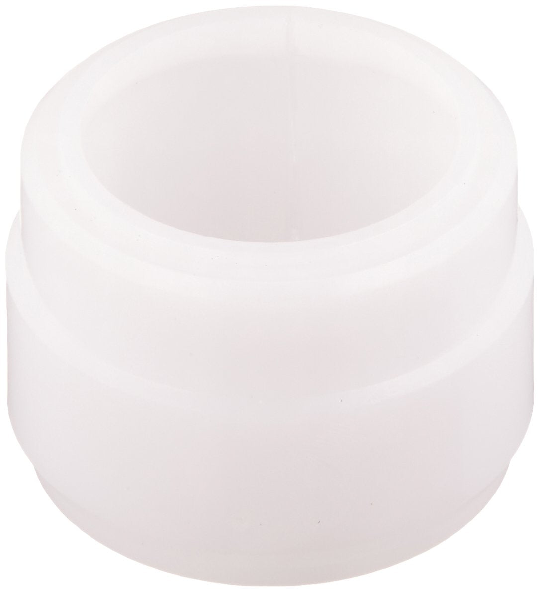 Pfister Model: 950-3410 Bushing for 35/36 Series 950-3410