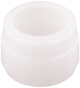 Pfister Model: 950-3410 Bushing for 35/36 Series 950-3410