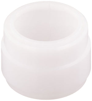 Pfister Model: 950-3410 Bushing for 35/36 Series 950-3410