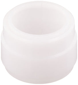 Pfister Model: 950-3410 Bushing for 35/36 Series 950-3410