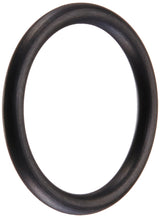 Pfister 9508800 Replacement Part 950-8800