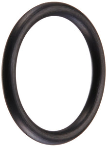 Pfister 9508800 Replacement Part 950-8800