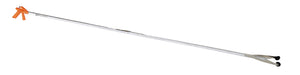 General Wire 72REF 72