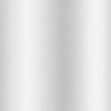 Matthews Fan B2K-CR-WD-Damp Brisa 360° counterweight rotational ceiling fan in Polished Chrome finish with solid sustainable mahogany wood blades for damp locations.