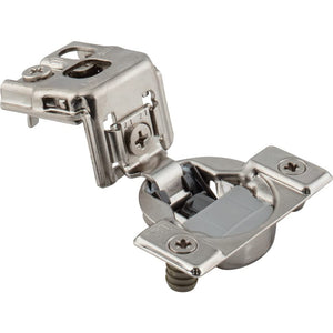 Hardware Resources 9393-000 105° 1-3/8