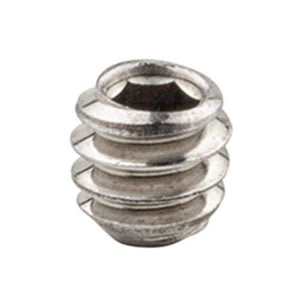 Pfister Model: 971-1300 Set Screw for Loop Handle 42s 971-1300