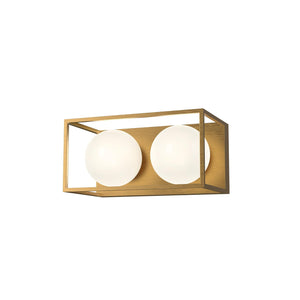 Alora VL519213AGOP AMELIA 13