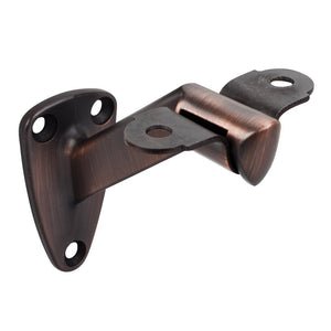 Hardware Resources HRB01-DBAC 1-7/16