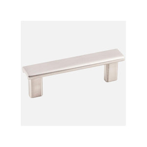 KasaWare K9403SN-8 3-3/4