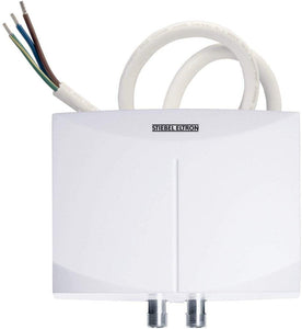 Mini 3.5-1 120V, 3.5 kW Direct Coil tankless electric 232099