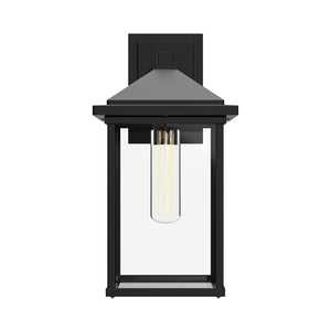 Alora EW552007BKCL LARCHMONT 6