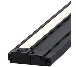 Tech 700UCF0792B-LED