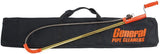General Wire CABG Closet Auger Bag
