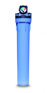 HEATER GUARD 3/4