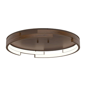Kuzco FM52719-WT ANELLO MINOR 19
