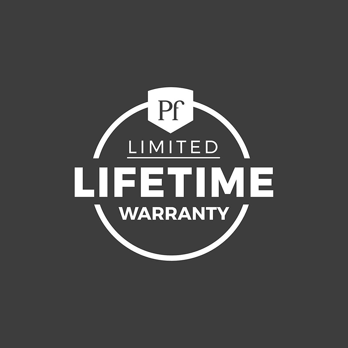 Pfister Unfinished Pfirst Series Roman Tub Valve 0X6-050R