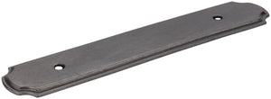 Jeffrey Alexander B812-96DACM 6-1/8