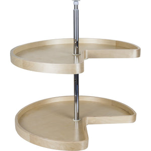 Hardware Resources BLSK232-SET 32