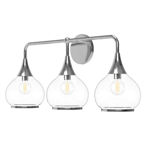 Alora VL524326CHCL HAZEL 26