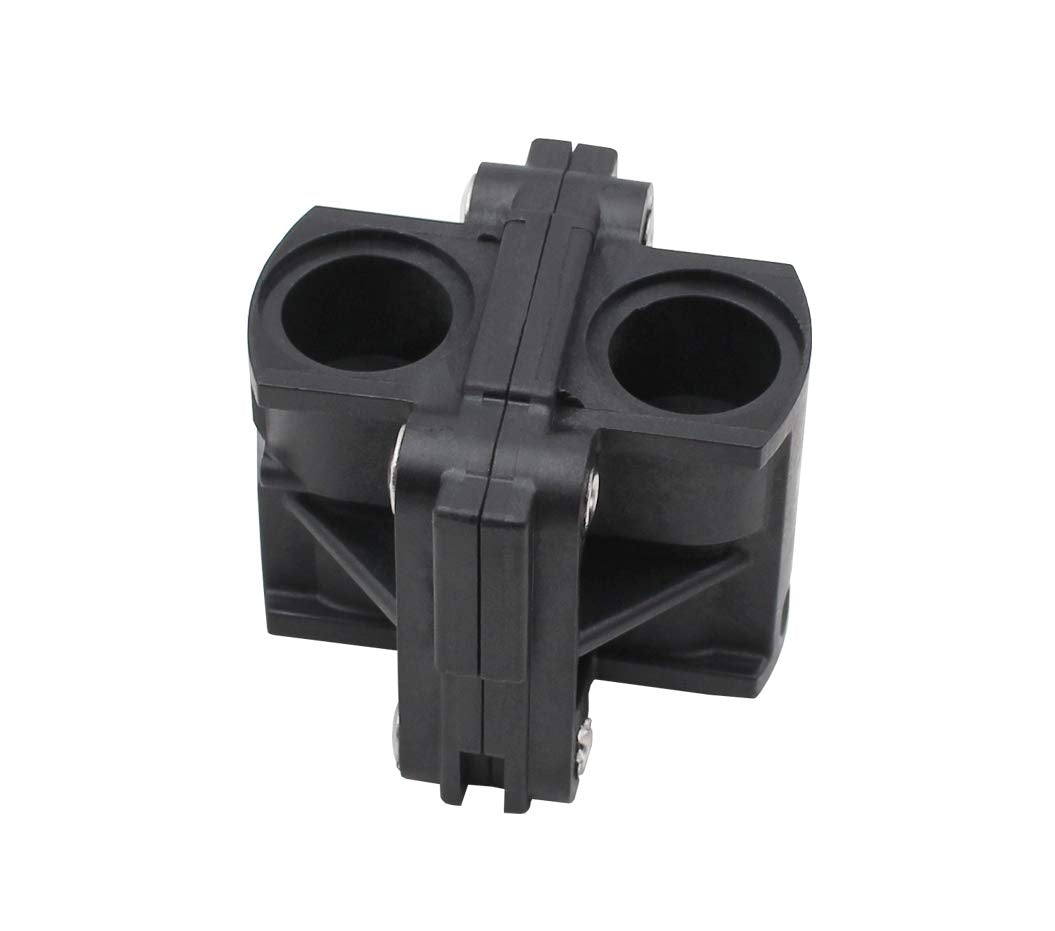 GP500520 Pressure Balancing unit Cartridge (SHOWER) Compatible with Kohler rite-temp bath and shower valves,and pressure balancing valves 1/2" with single handle.Aftermarket Part.