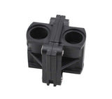 GP500520 Pressure Balancing unit Cartridge (SHOWER) Compatible with Kohler rite-temp bath and shower valves,and pressure balancing valves 1/2" with single handle.Aftermarket Part.