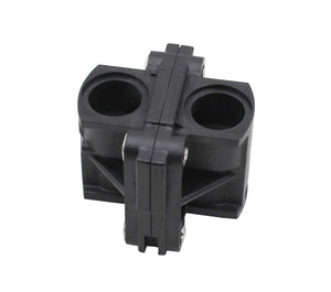 GP500520 Pressure Balancing unit Cartridge (SHOWER) Compatible with Kohler rite-temp bath and shower valves,and pressure balancing valves 1/2" with single handle.Aftermarket Part.