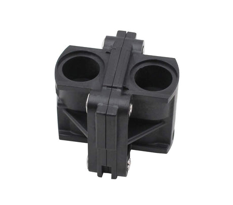 GP500520 Pressure Balancing unit Cartridge (SHOWER) Compatible with Kohler rite-temp bath and shower valves,and pressure balancing valves 1/2" with single handle.Aftermarket Part.